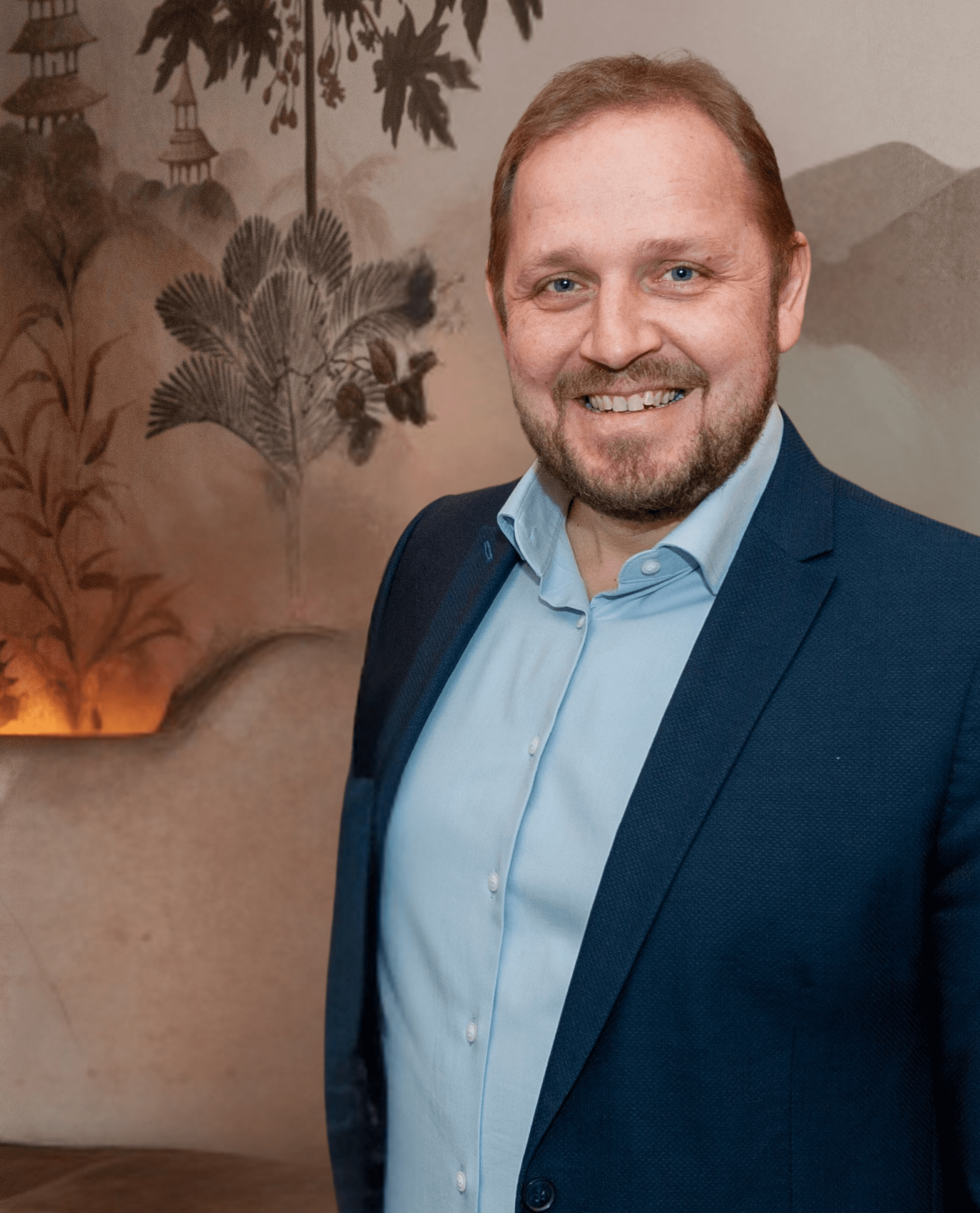 Matthias Herold