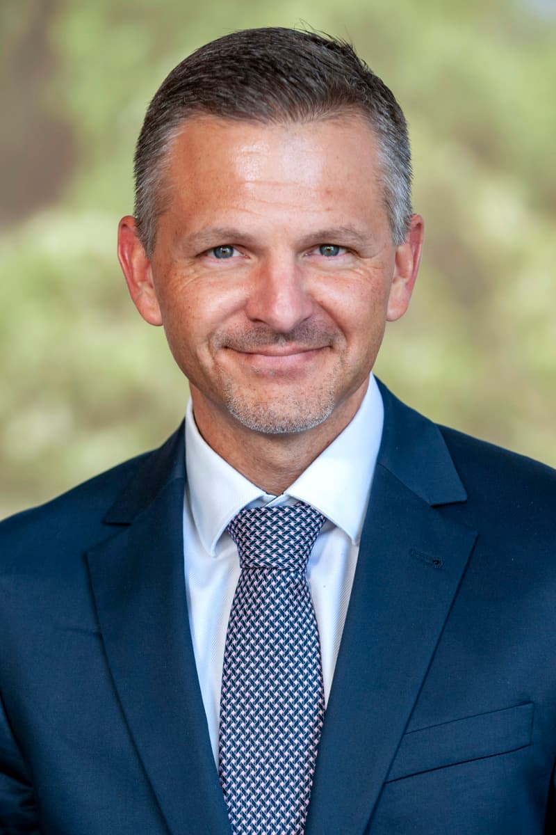 Harald Fuchs